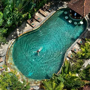 Tonys & - Bali 4* Seminyak