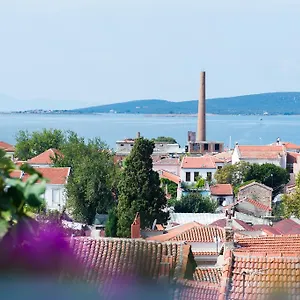 Melekler Oda ve Kahvaltı