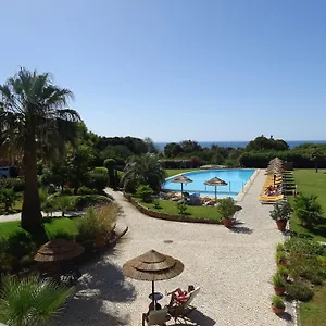 **** Village de vacances Luzmar Portugal